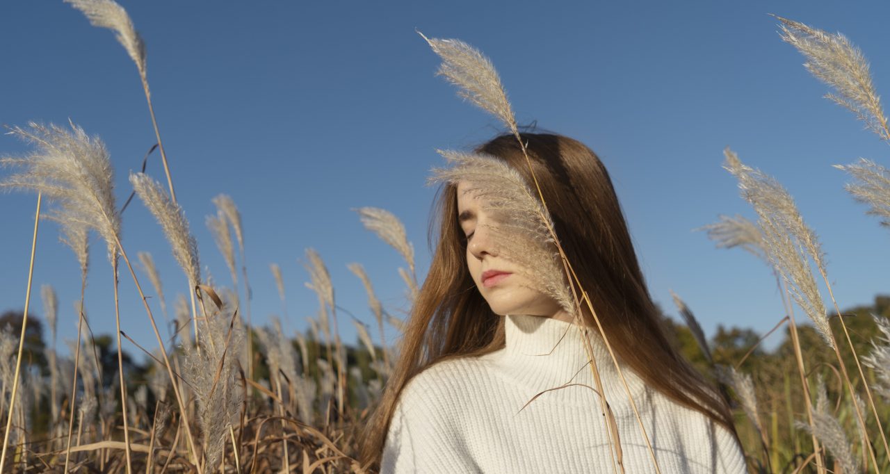 Psalm 46:10 Reminds Us We Are Never Truly Alone When We Have God