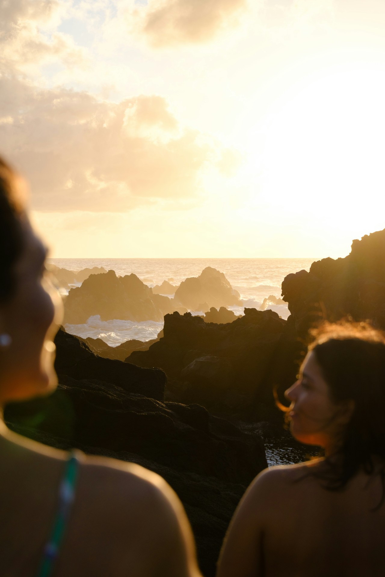 Your Daily Devotional 2/11/2026: Christ In You, The Hope of Glory