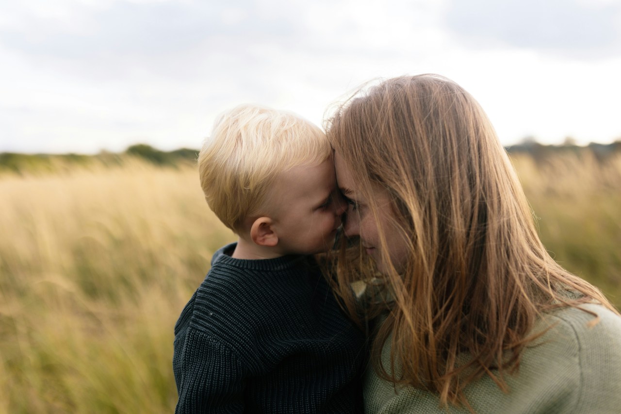 Your Daily Devotional 2/24/2026: The Same Power That Raised Christ Works in You