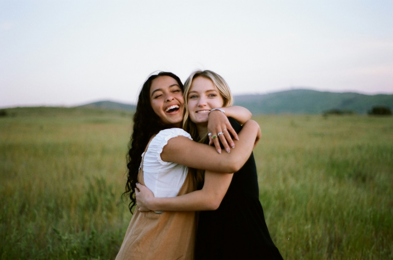 Your Daily Devotional 2/23/2026: Remain in Christ’s Love