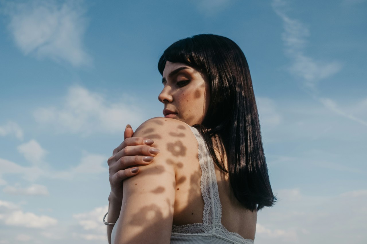 Your Daily Devotional 2/2/2026: The Spirit as Evidence of Mutual Indwelling