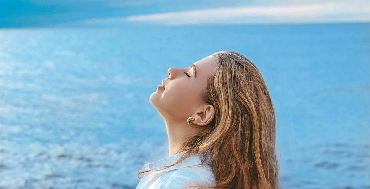 Gentle Reminder: God Has Not Forgotten Your Prayers