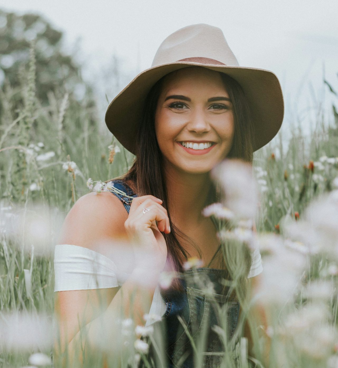 God Will Never Ask You To Beg For What He Promised