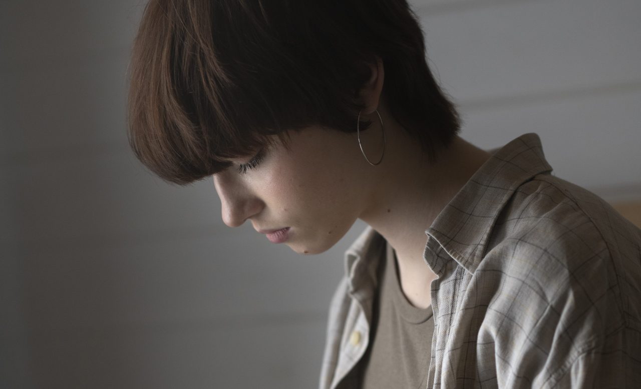 Concrete Ways God Lifts Your Soul When The World Has Left You Empty