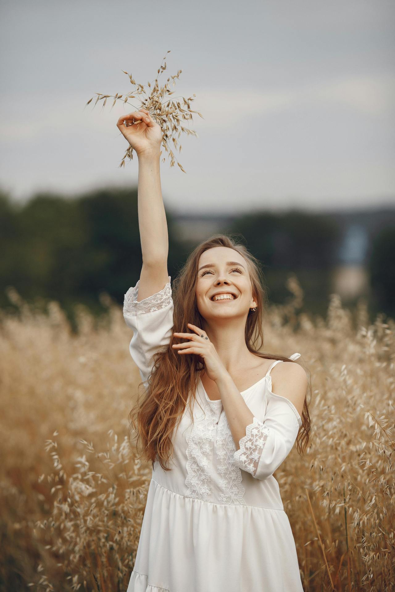 When God Declares It Is Your Season