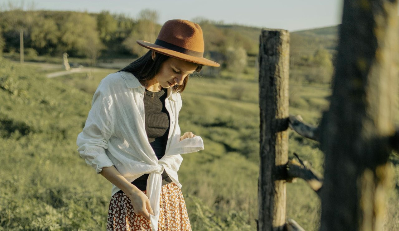 If You Feel Unlovable Right Now, God Wants You To Read This
