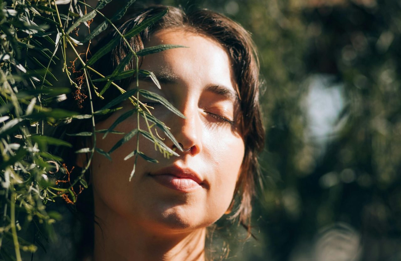 If You’re Learning To Let Go Of The Past, This Is How God Is Preparing Your Future