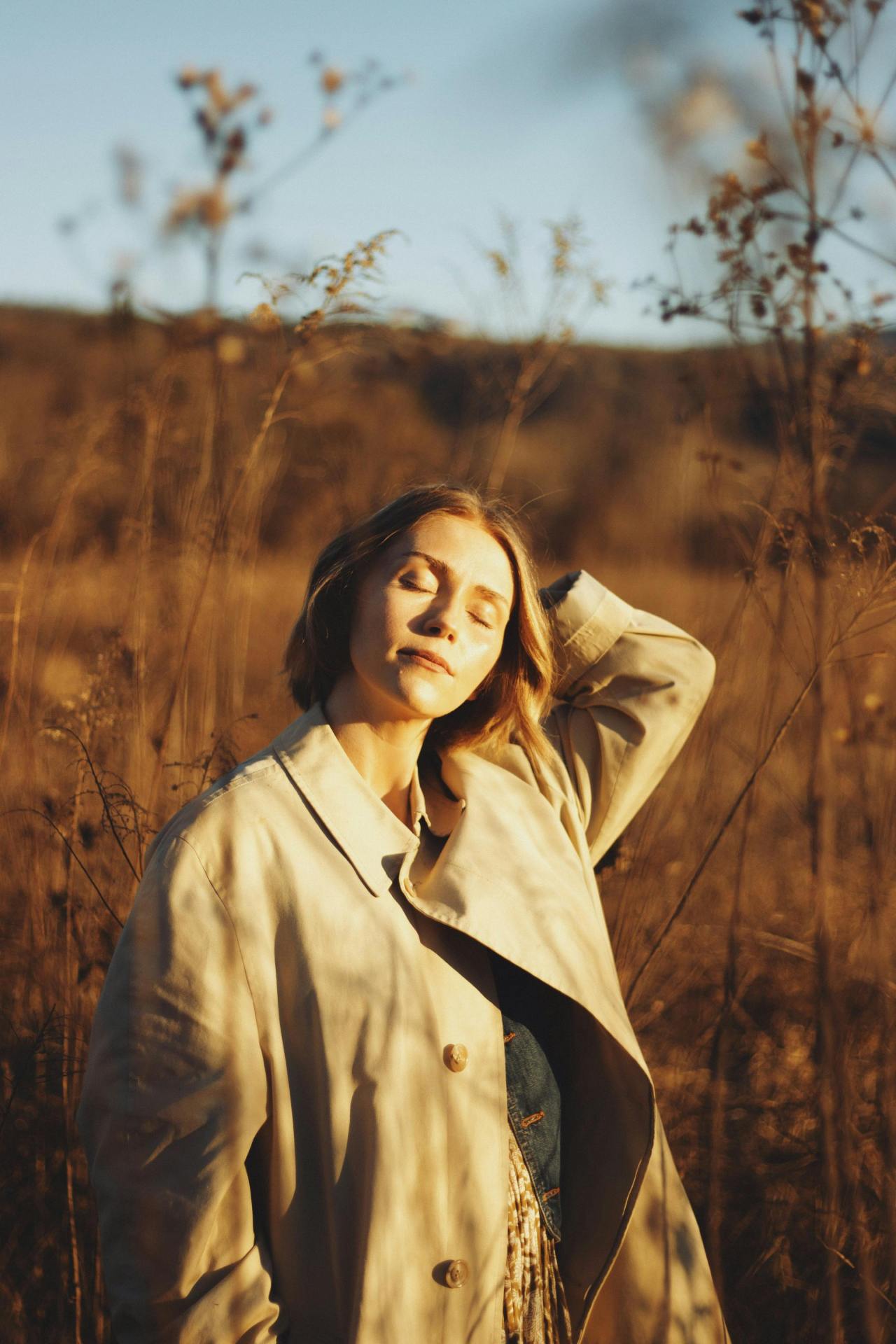 Right Before God Is About To  Elevate You, He Will Give You Your Hardest Battle