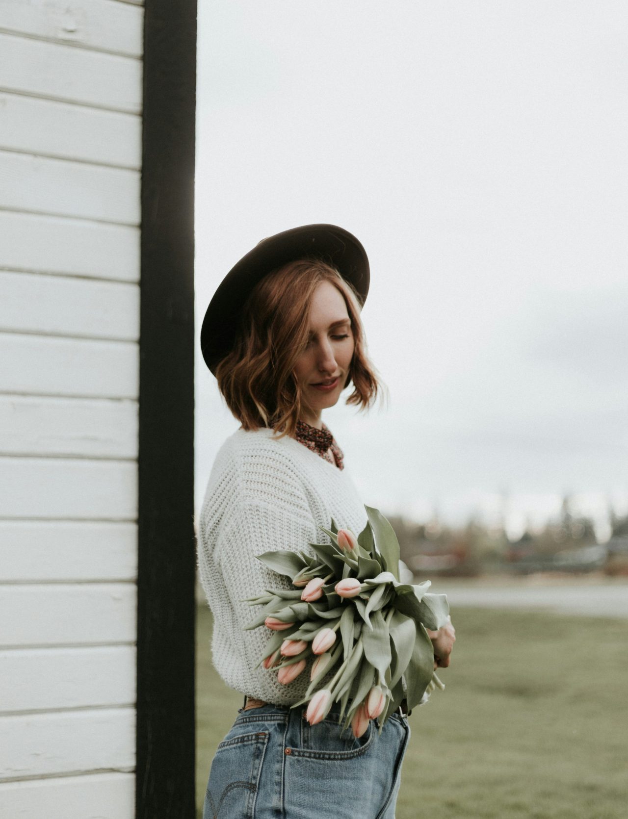 A Prayer For Trusting God When The Waiting Feels Endless