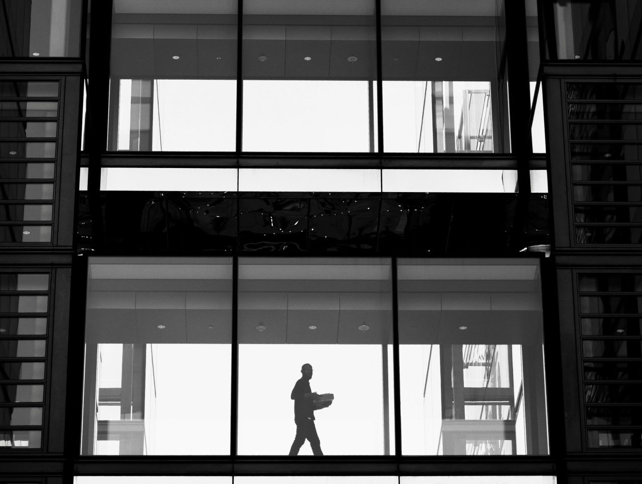 Lately, I’ve Been Including This In My Prayer