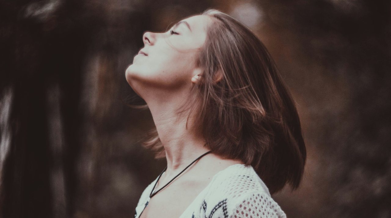 Why God Understands You Better Than Anyone Else