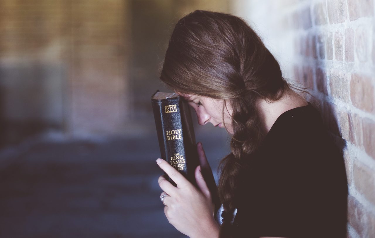 Maybe God Is Delaying You To Develop You