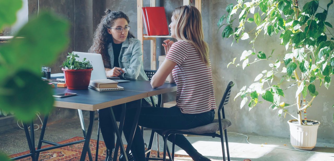 7 Simple Ways To Reflect Jesus At Your Job