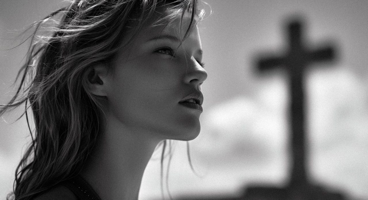 Why God Removed Them From Your Life (According To The Day You Were Born)