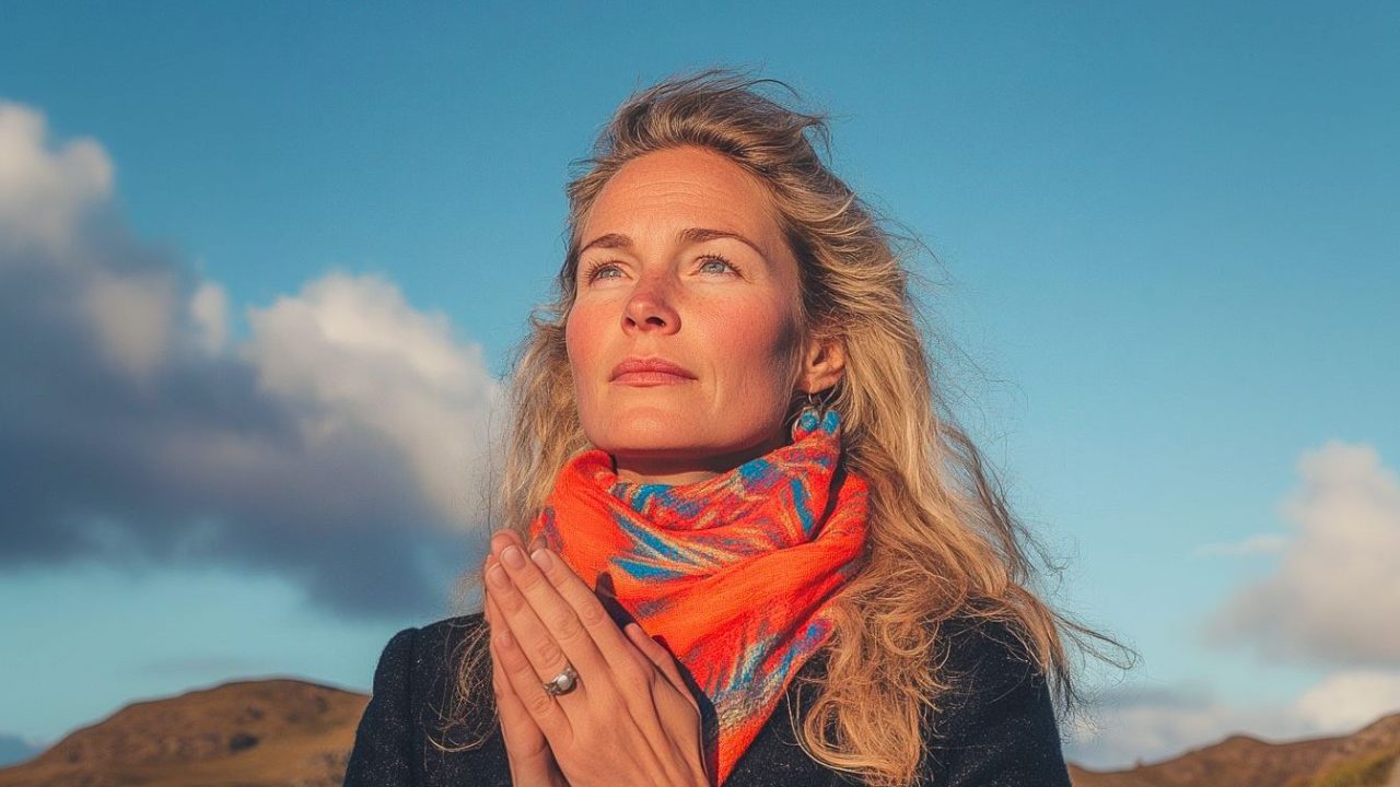 When Everything Feels Uncertain, God Remains