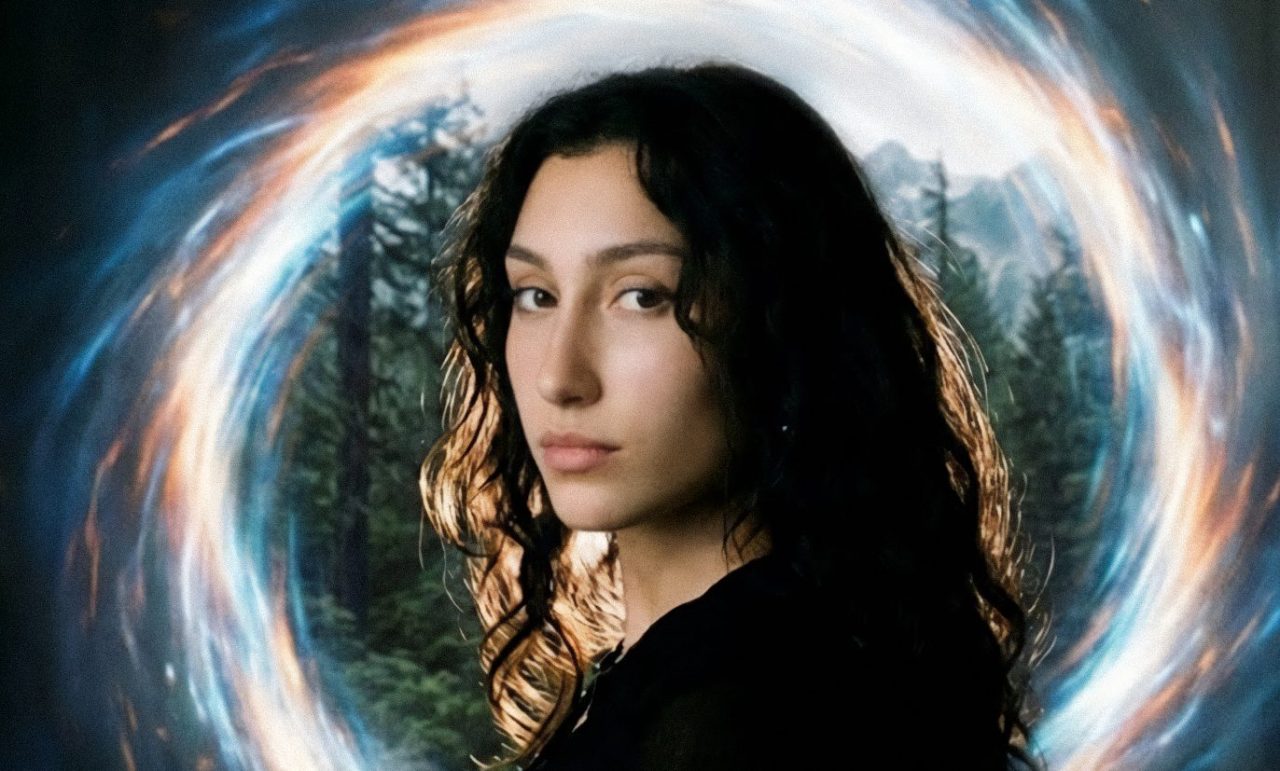 You’re Not Being Denied — You’re Being Redirected