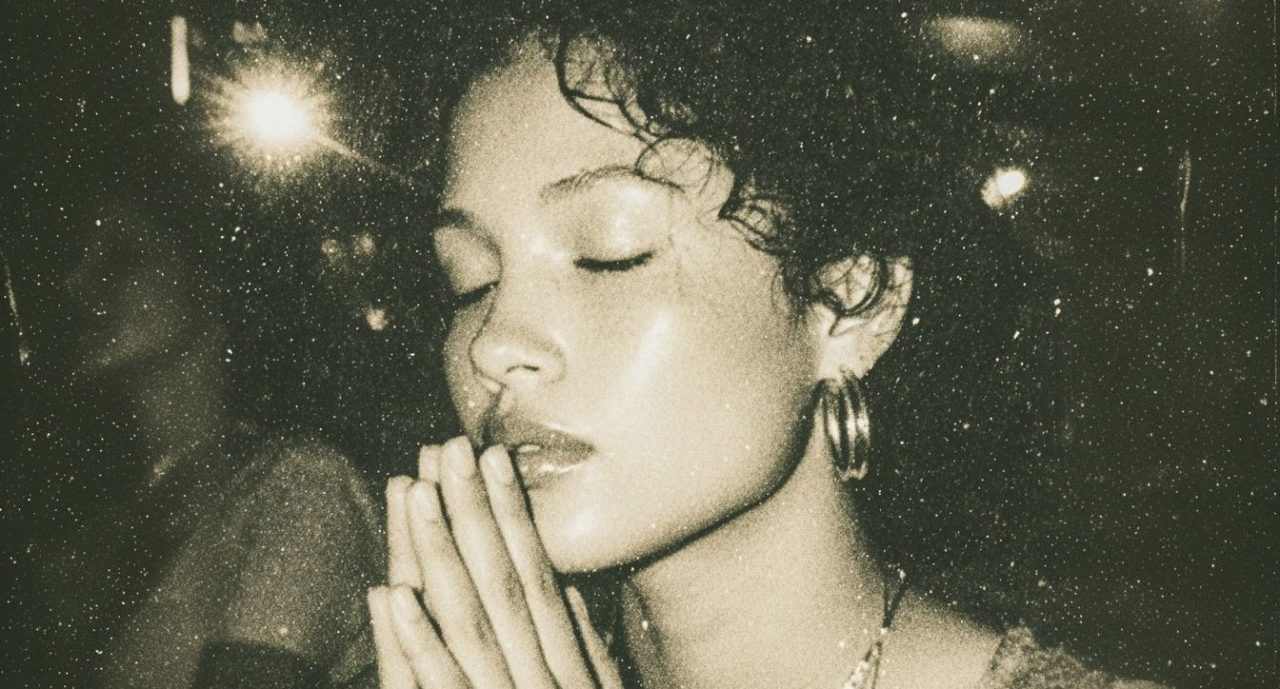 A Short Prayer To Thank God For Everything We Take For Granted