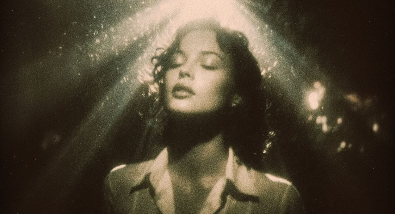 Gentle Reminder: Nothing Will Ever Fill You Like Jesus’ Love