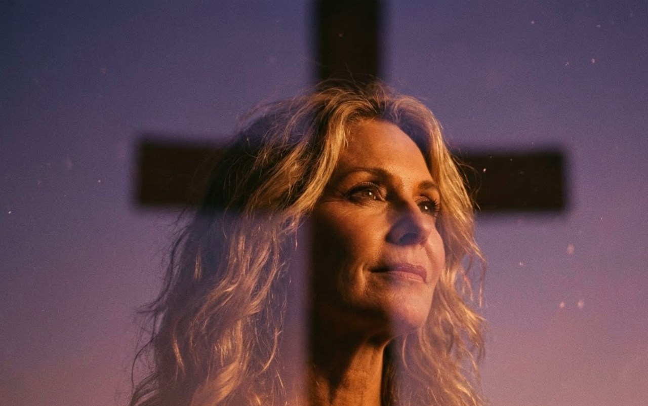 A Prayer For The Miracle You’ve Stopped Believing In