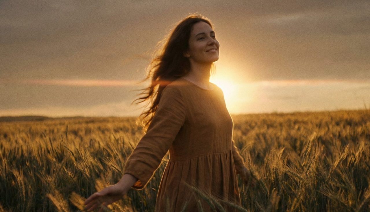 Concrete Ways God Reminds You Of Your Worth On Days You Forget It