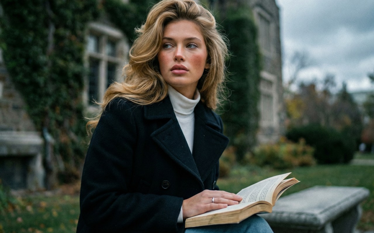 A Prayer To Break Every Financial Curse Over Your Life