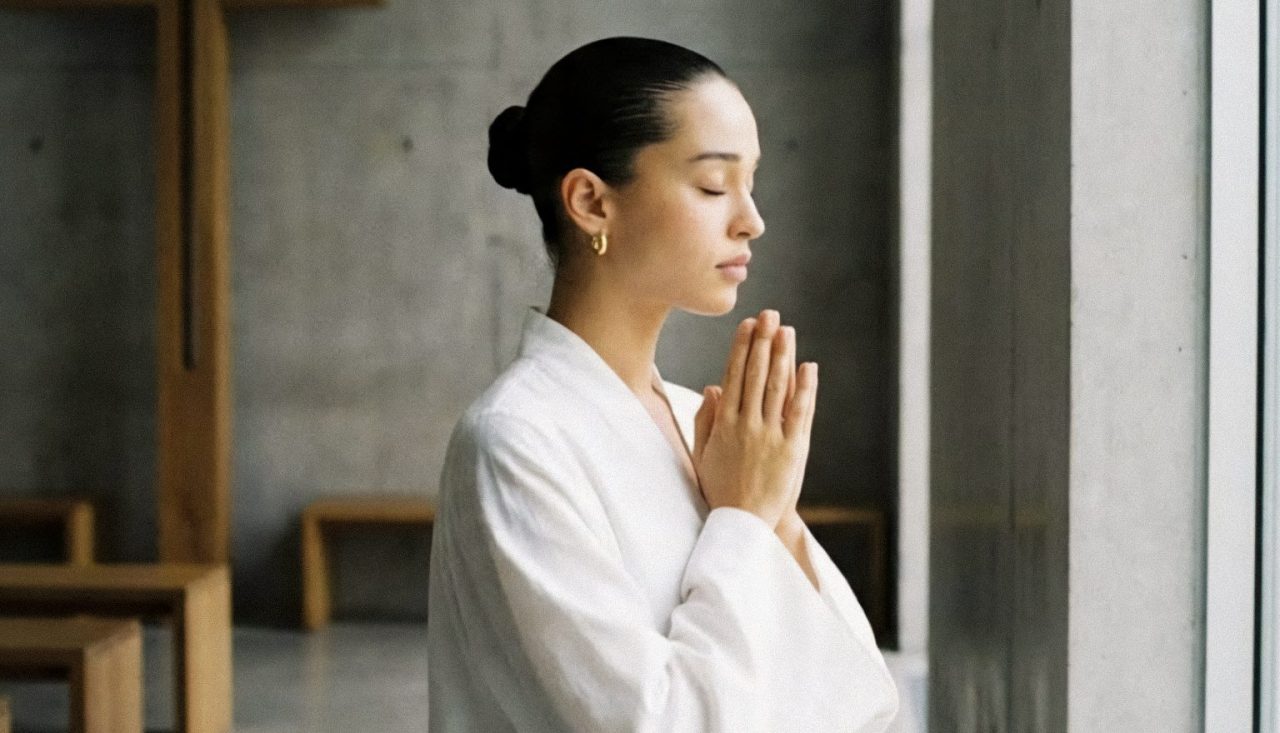 If You Thought You’d Be Married By Now, Don’t Lose Hope