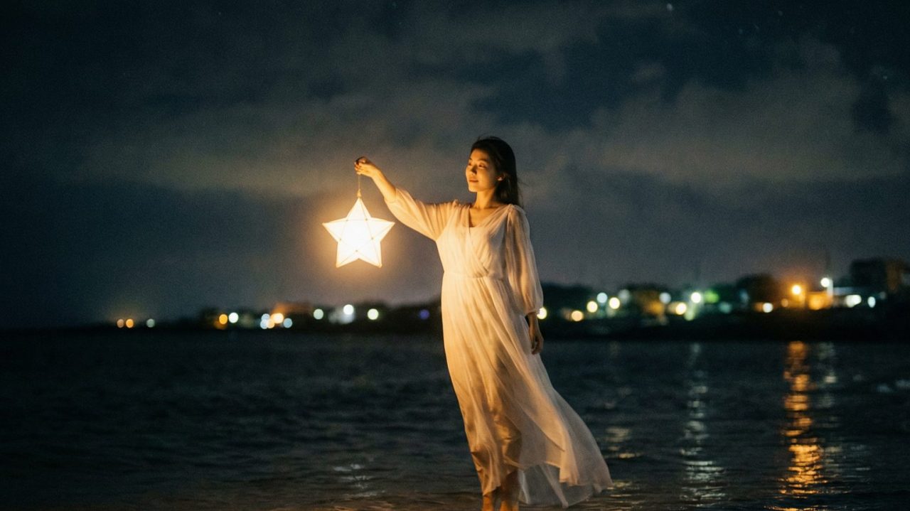 3 Signs God Is Using Your Season Of Singleness To Build Something Bigger