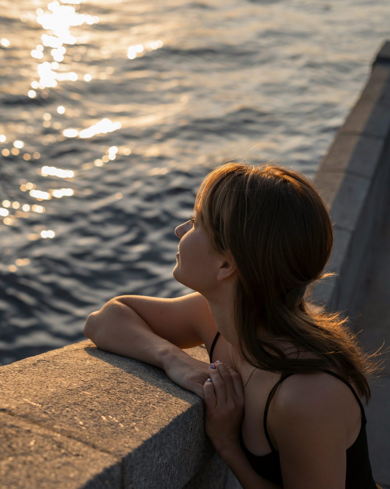 Ways To Know It’s From God