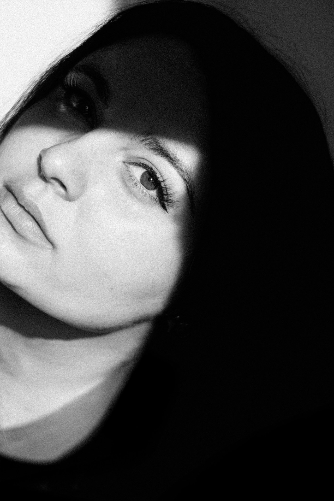 Your Daily Devotional 3/12/2026: God’s Mercies Are New Every Single Morning