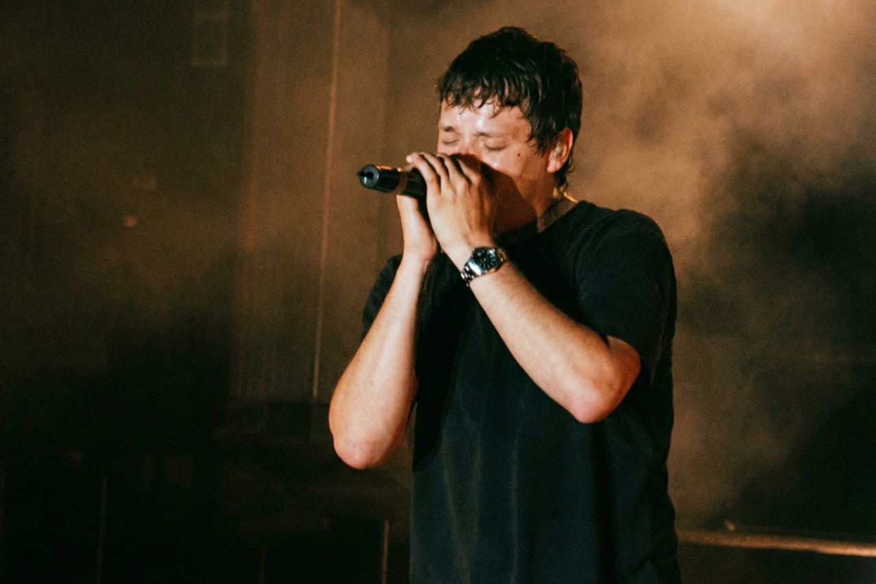 3 Doors Down’s Most Faith-Forward And Religious Lyrics