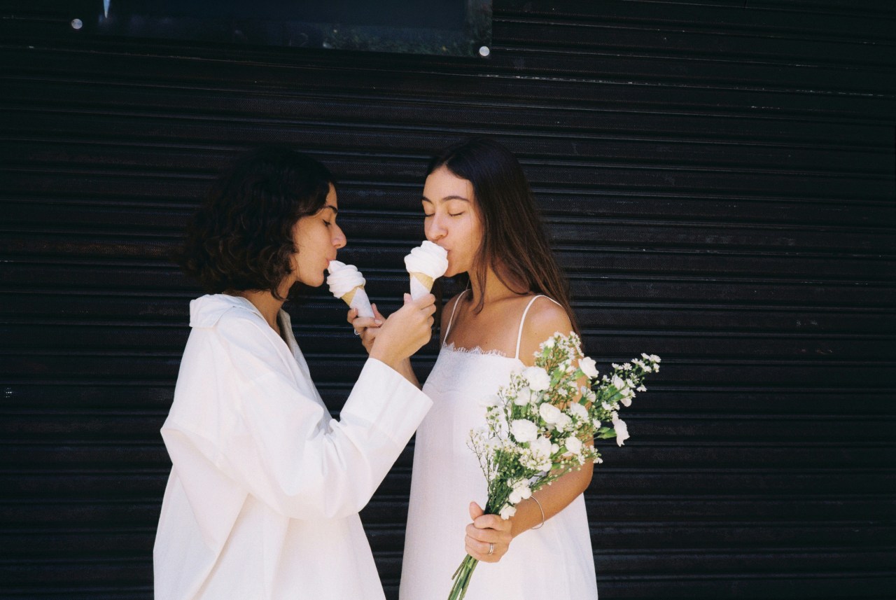 Your Daily Devotional 3/28/2026: Your Heavenly Father Gives Good Gifts