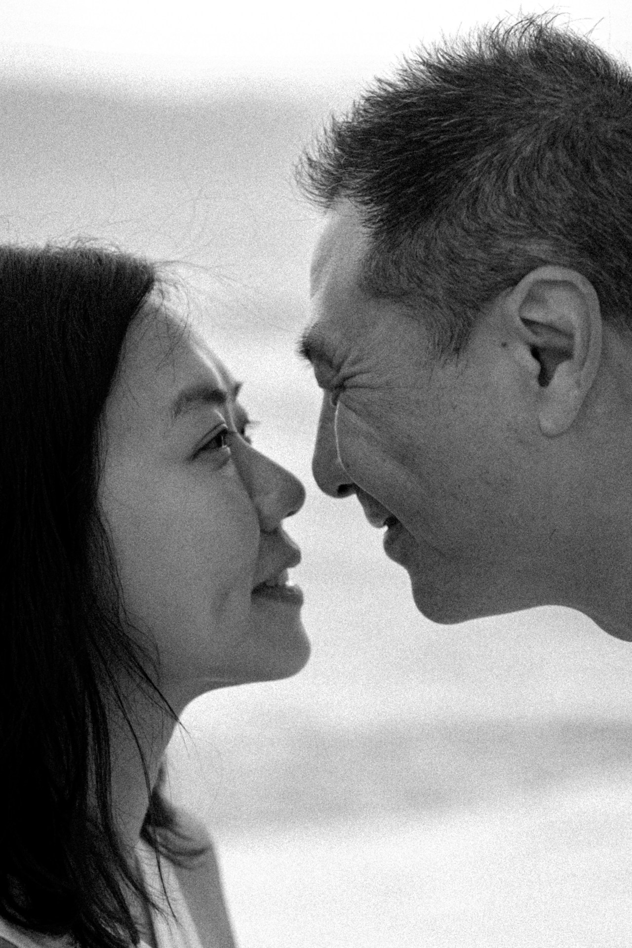 Your Daily Devotional 3/5/2026: The Scriptures Give You Hope