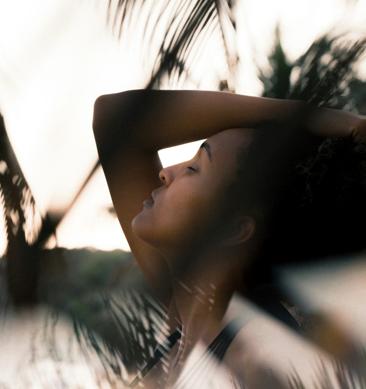 What To Give To God In February