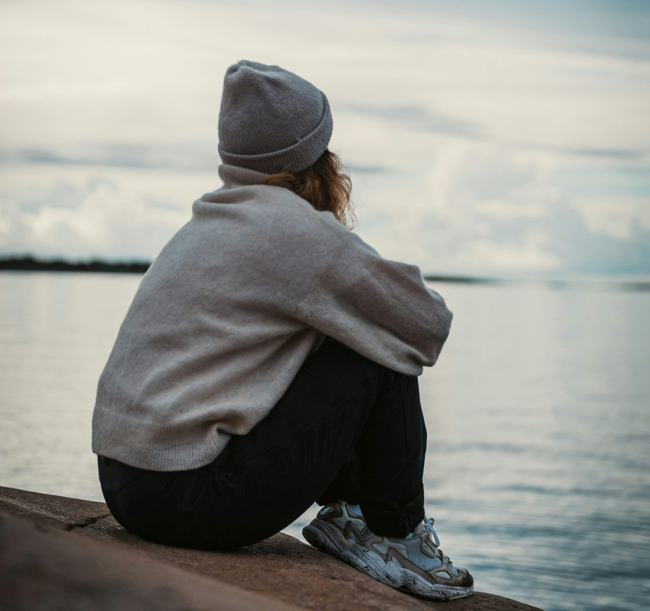 A Short Prayer To Ask God To Carry My Love To Heaven