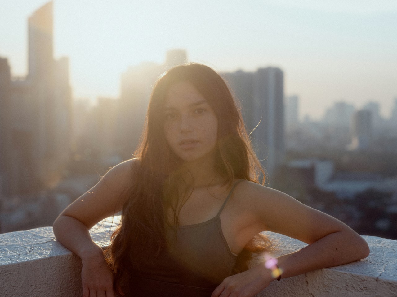 Your Daily Devotional 3/25/2026: Those Who Sow in Tears Will Reap With Joy