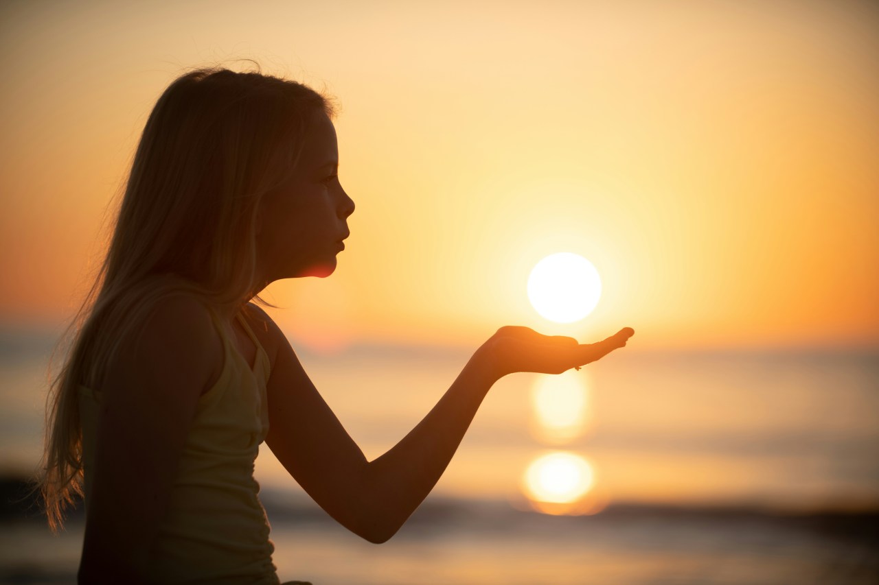 Ways God Will Provide