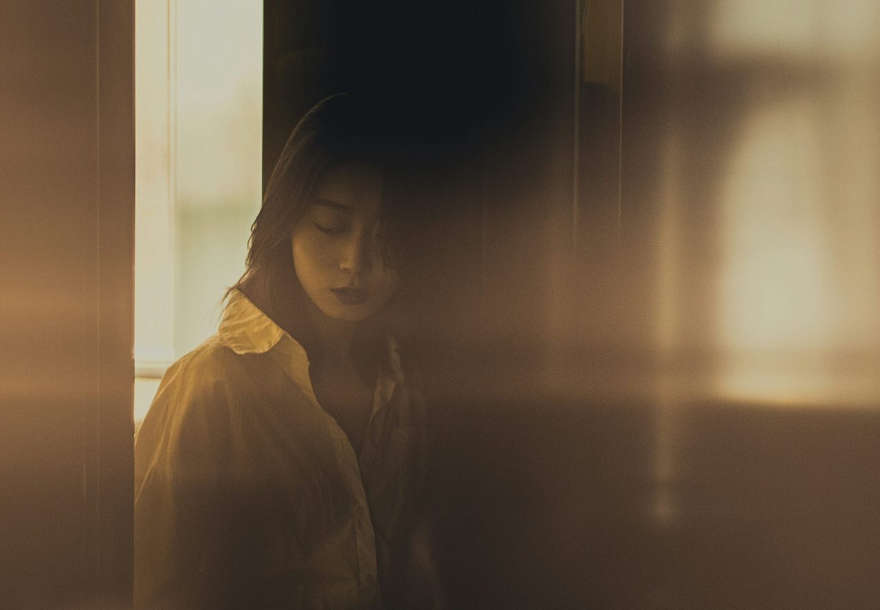 A Prayer Against Narcissists, Manipulators, And Energy Vampires