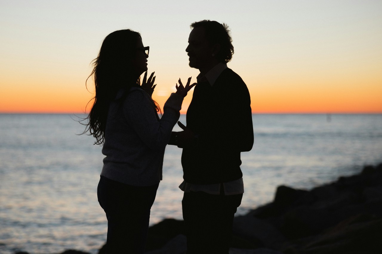 Your Daily Devotional 3/13/2026: God Made You Alive With Christ