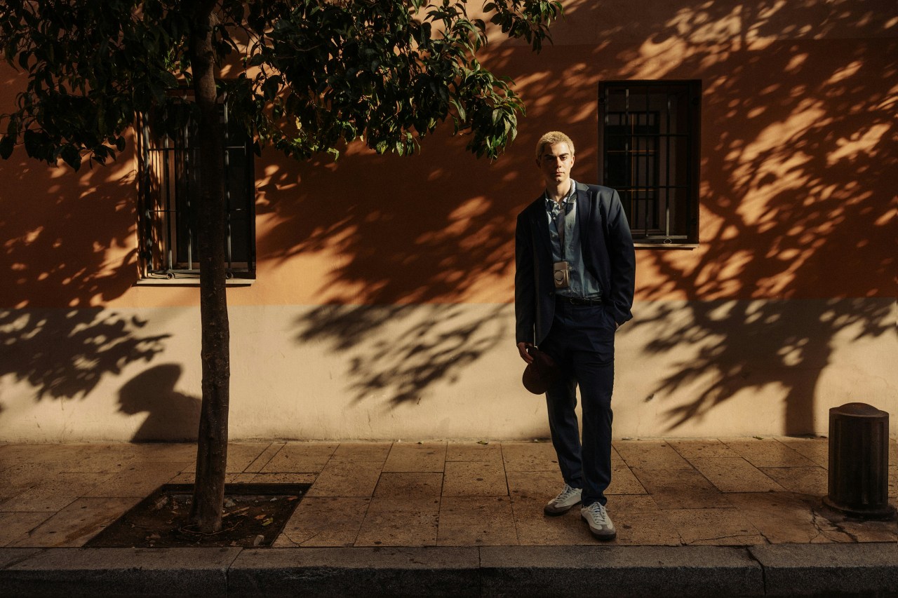 Your Daily Devotional 3/29/2026: Those Who Wait on God Get Their Strength Renewed