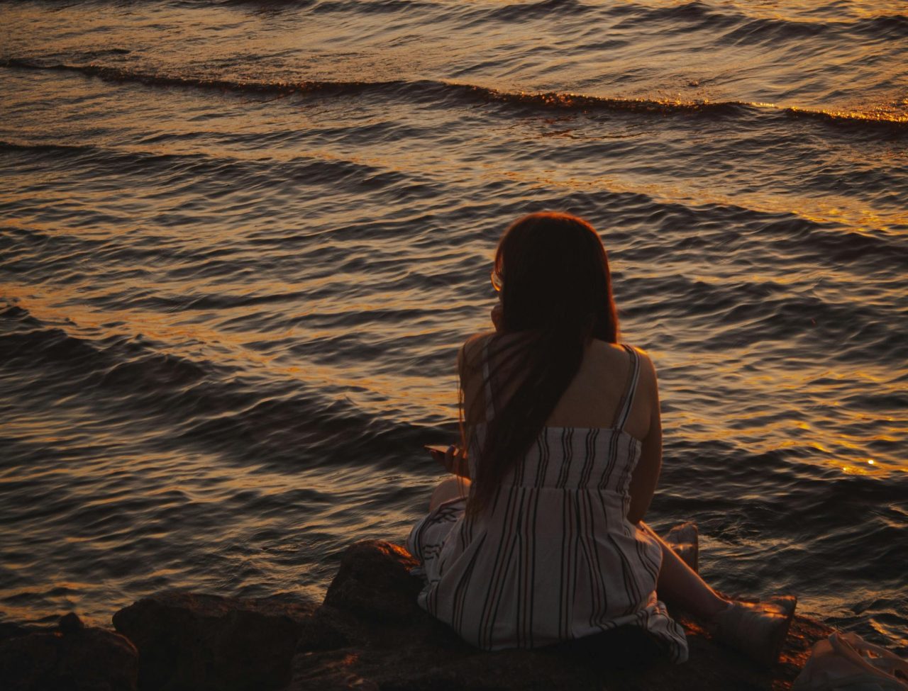 4 Truths God Wants You To Remember This Season