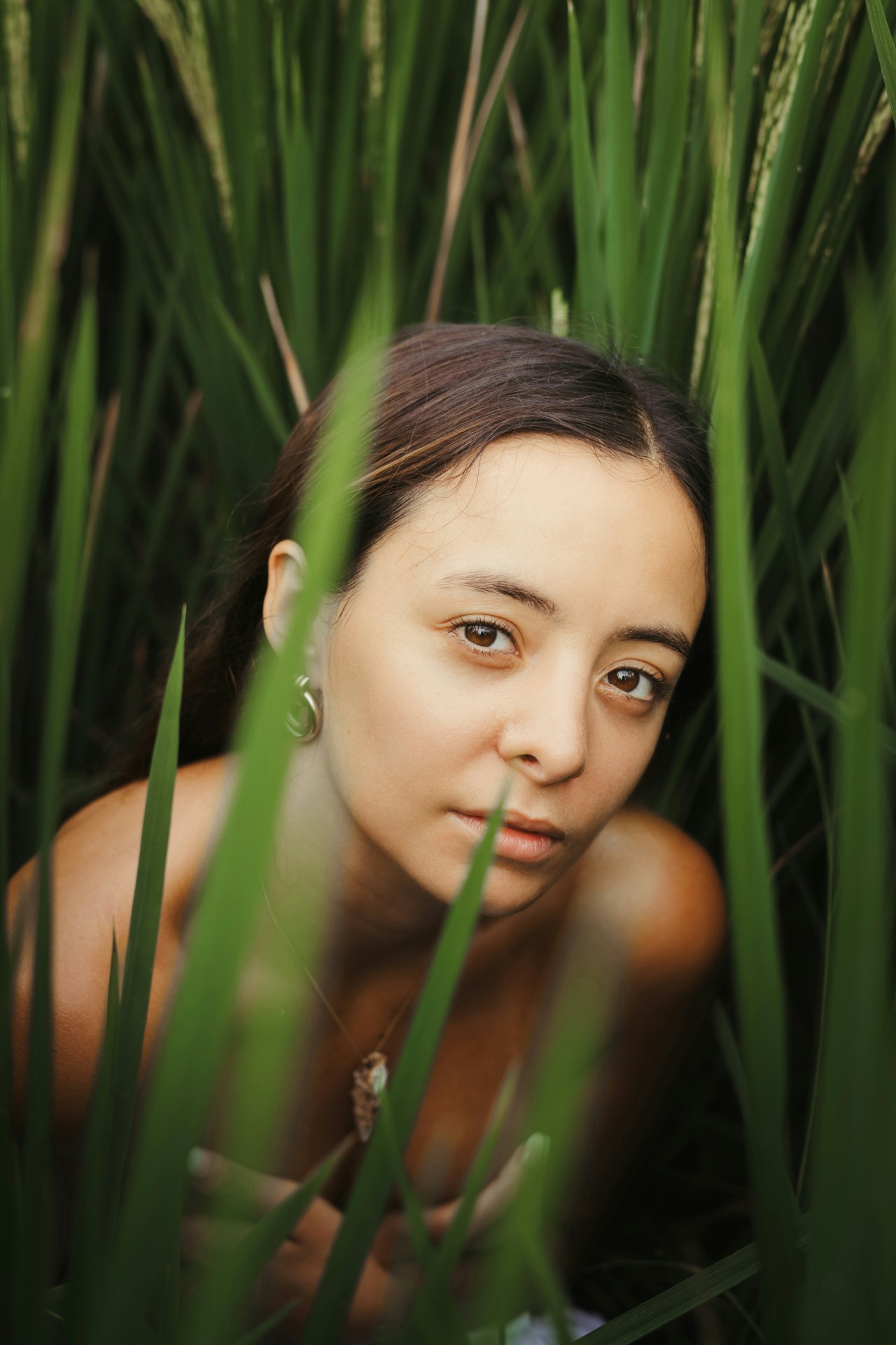 Your Daily Devotional 3/4/2026: Blessed Is the Person Who Trusts God