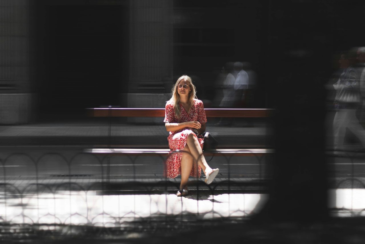 A Short Prayer To Ask God For Endurance When You’re Tired Of Struggling