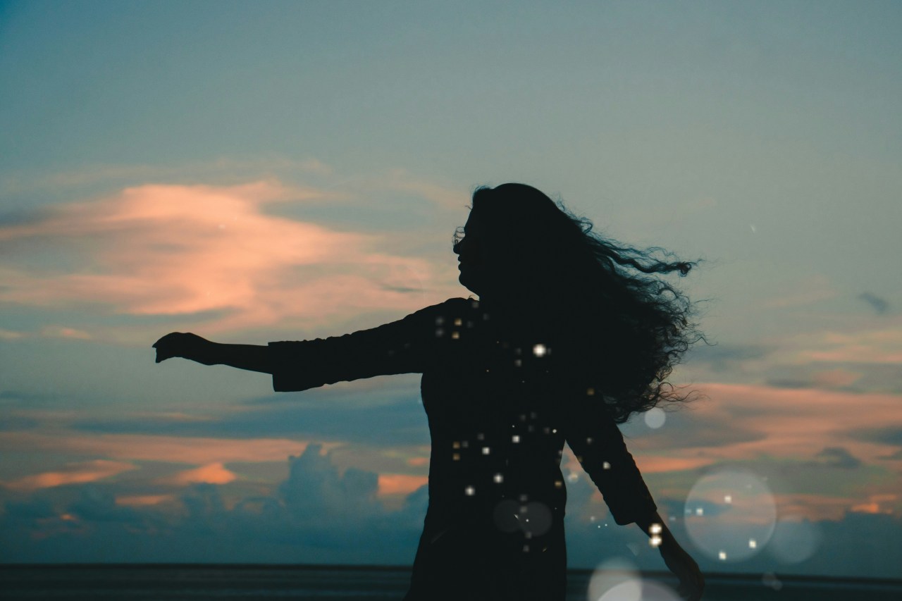 The Most Beautiful Prayer (Read It Once, And Watch It Work Immediately)