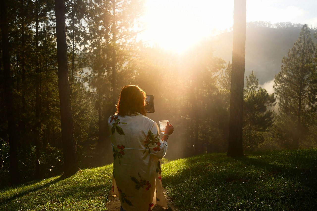 Your Daily Devotional 3/16/2026: When You’re Exhausted, God Renews Your Strength