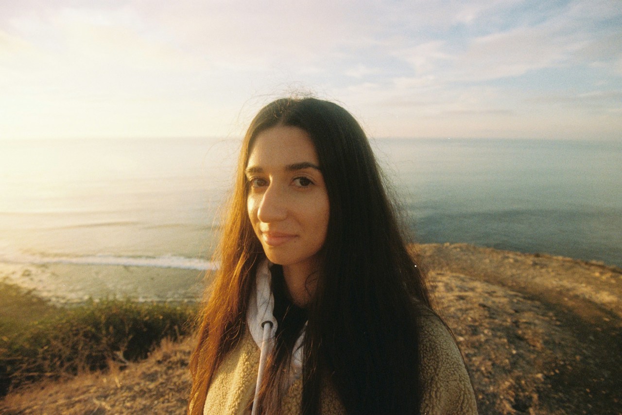 Your Daily Devotional 3/22/2026: God’s Purpose Wins Over Your Plans