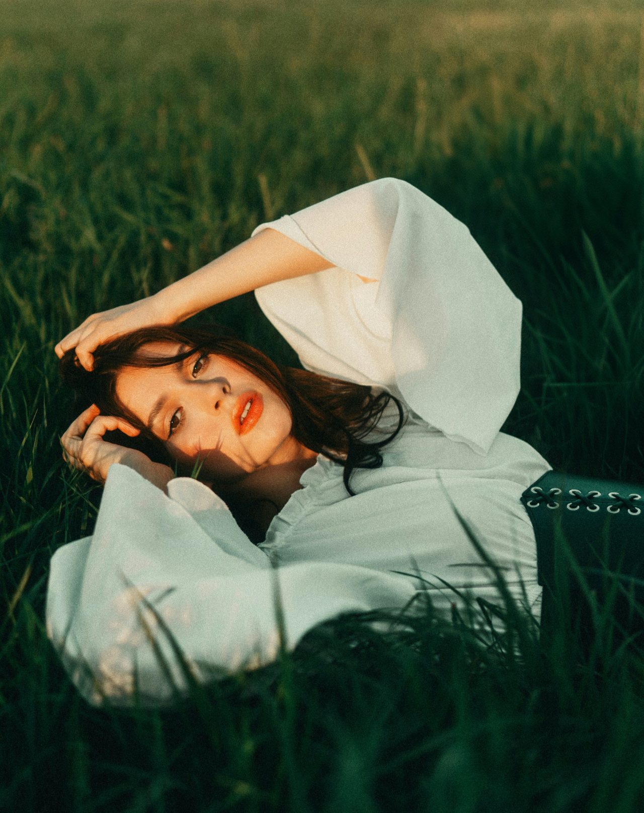 How God Shows His Love Daily