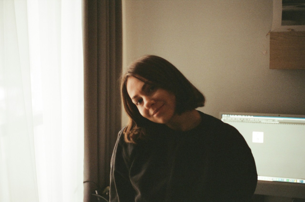 Your Daily Devotional 3/9/2026: Take Jesus’s Yoke Because It Actually Fits