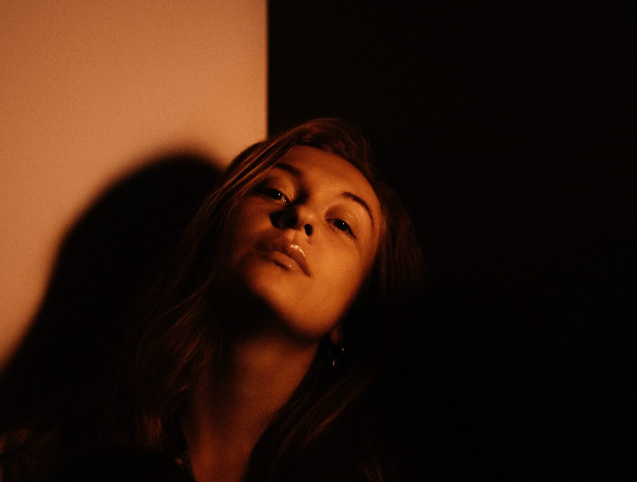 A Prayer For When You’re Afraid You Have Missed God’s Plan