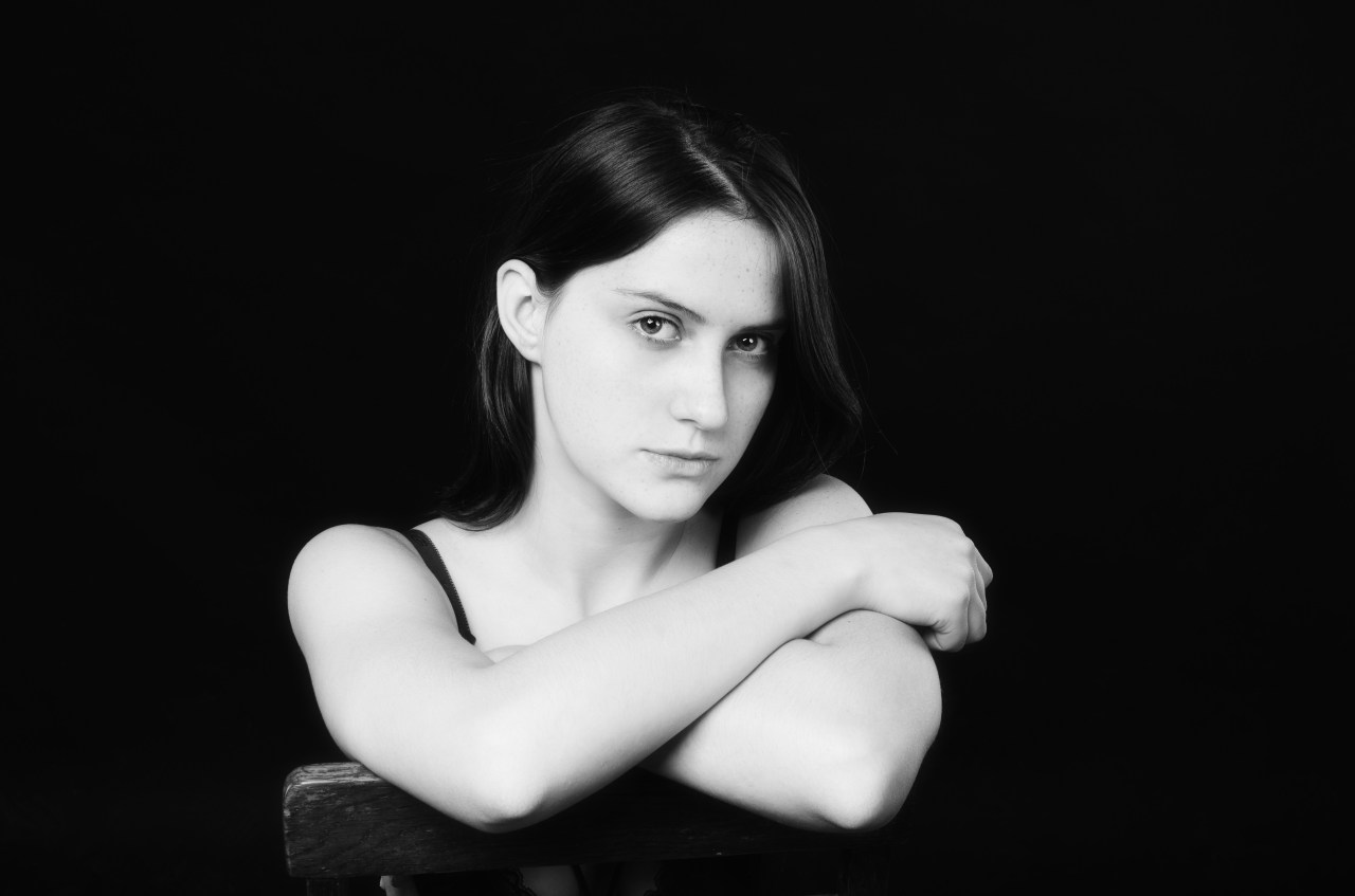 Your Daily Devotional 3/7/2026: Don’t Be Afraid, Just Believe