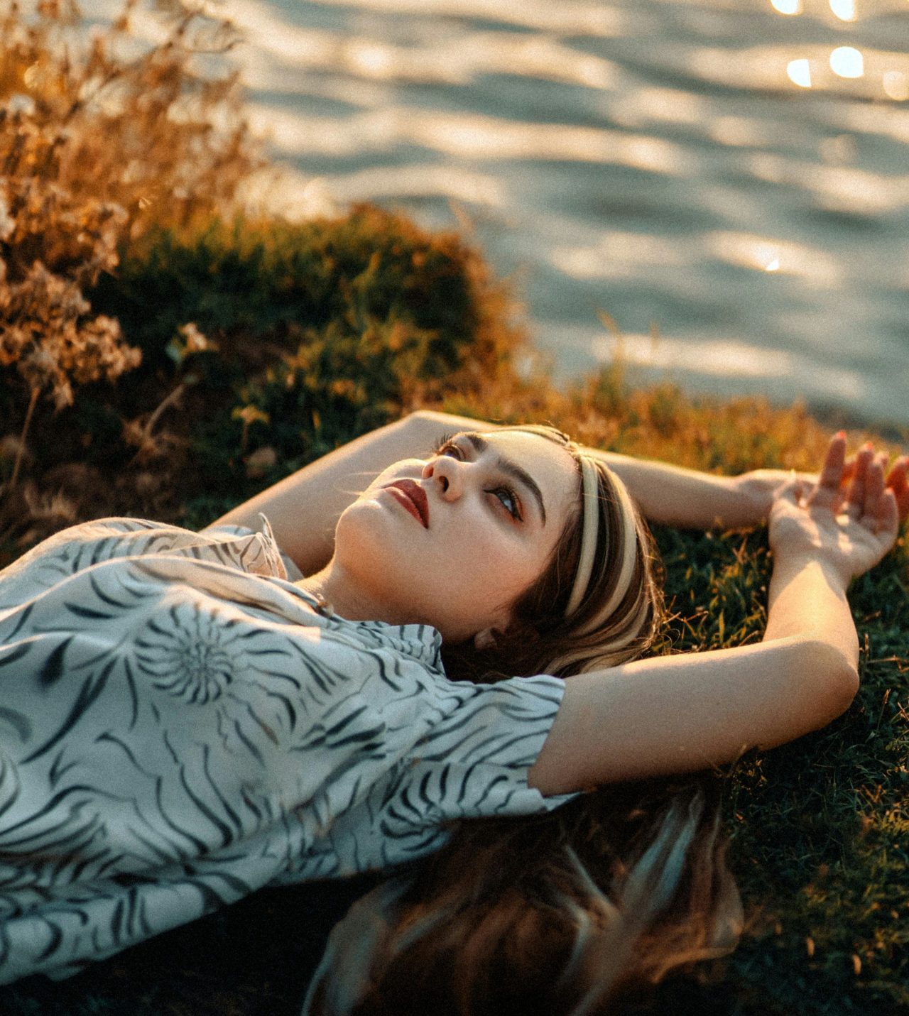 A Prayer To Close Every Door The Enemy Is Using Against You